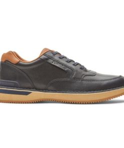Foundrymade.shopadaf1d8bcf 1