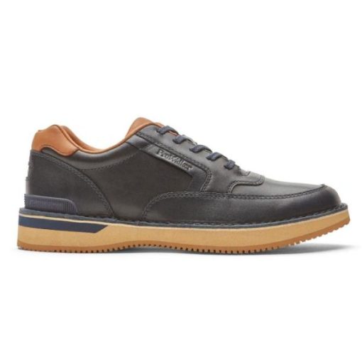Foundrymade.shopadaf1d8bcf 1