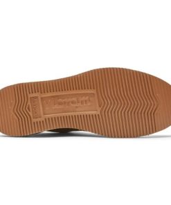Foundrymade.shopadaf1d8bcf 2