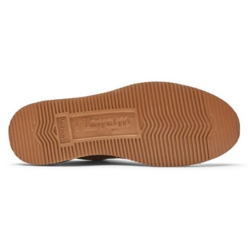 Foundrymade.shopadaf1d8bcf 2