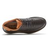 Foundrymade.shopadaf1d8bcf 3