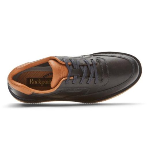 Foundrymade.shopadaf1d8bcf 3