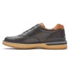 Foundrymade.shopadaf1d8bcf 4