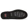 Foundrymade.shopadcbe12ddc 2