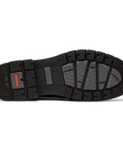 Foundrymade.shopadcbe12ddc 2