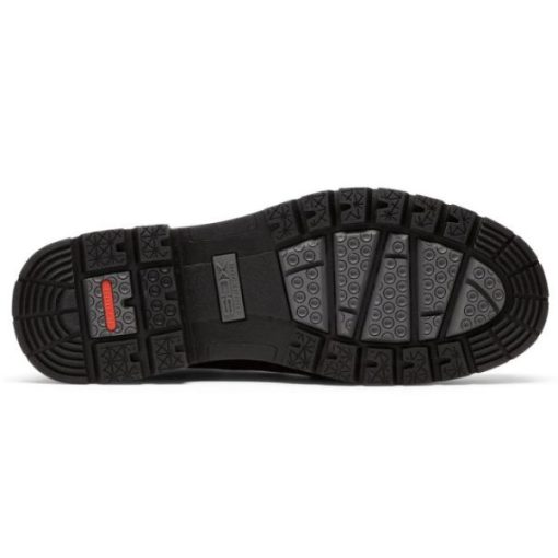 Foundrymade.shopadcbe12ddc 2