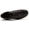 Foundrymade.shopadcbe12ddc 3