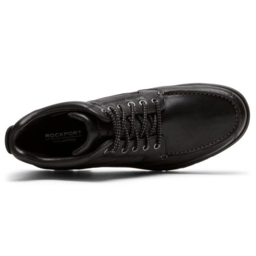 Foundrymade.shopadcbe12ddc 3