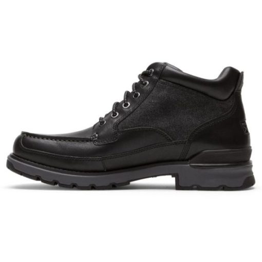 Foundrymade.shopadcbe12ddc 4