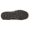 Foundrymade.shopadd741fb50 2