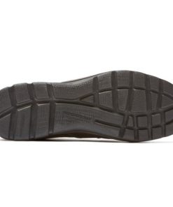 Foundrymade.shopadd741fb50 2