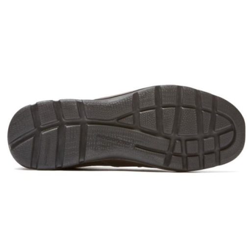 Foundrymade.shopadd741fb50 2