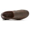 Foundrymade.shopadd741fb50 3