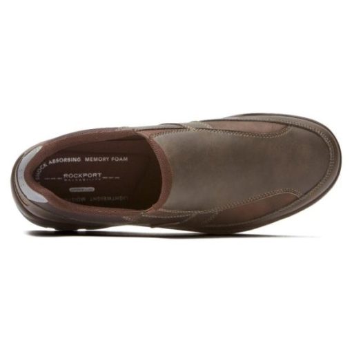 Foundrymade.shopadd741fb50 3