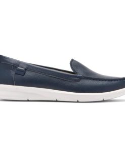 Foundrymade.shopadee061d59 1