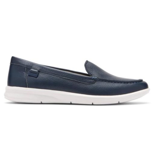 Foundrymade.shopadee061d59 1