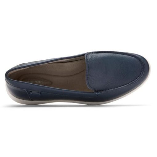 Foundrymade.shopadee061d59 3