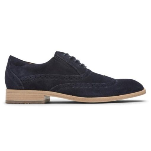 Foundrymade.shopae03c72ca4 1