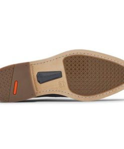 Foundrymade.shopae03c72ca4 2