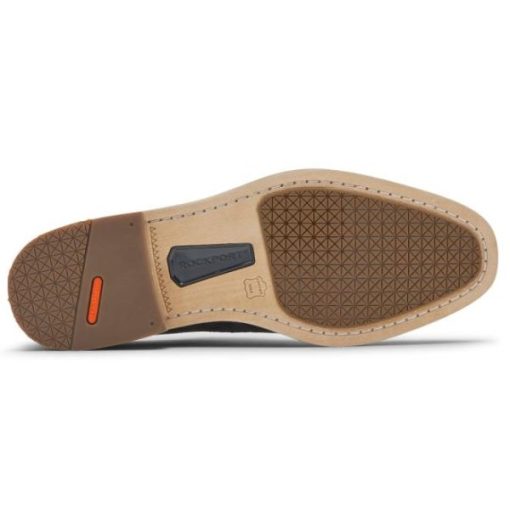 Foundrymade.shopae03c72ca4 2