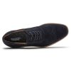 Foundrymade.shopae03c72ca4 3