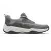 Foundrymade.shopae0ec4eb83 1