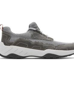 Foundrymade.shopae0ec4eb83 1