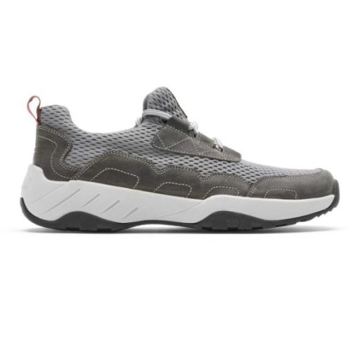 Foundrymade.shopae0ec4eb83 1