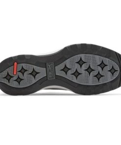 Foundrymade.shopae0ec4eb83 2