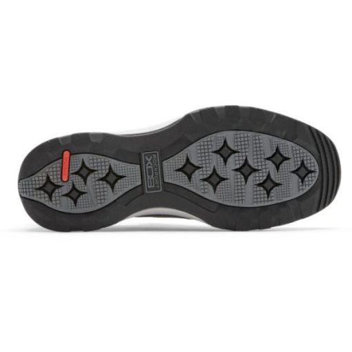 Foundrymade.shopae0ec4eb83 2