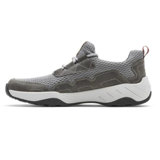 Foundrymade.shopae0ec4eb83 4