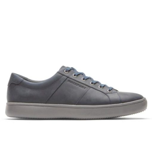Foundrymade.shopae23b778a9 1