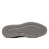 Foundrymade.shopae23b778a9 2