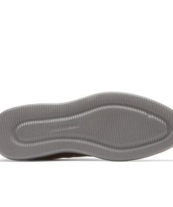 Foundrymade.shopae23b778a9 2