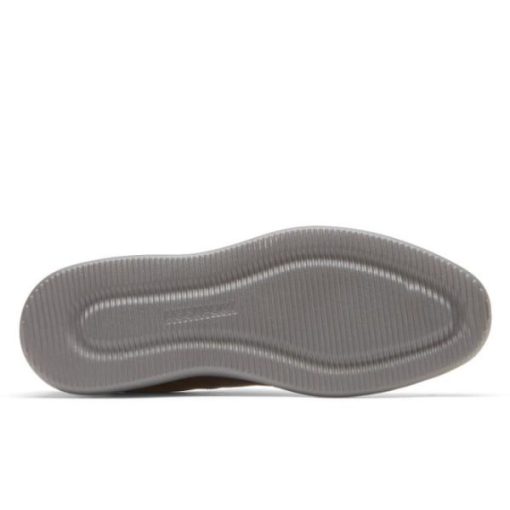 Foundrymade.shopae23b778a9 2