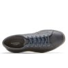 Foundrymade.shopae23b778a9 3