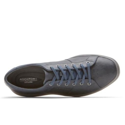 Foundrymade.shopae23b778a9 3