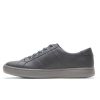 Foundrymade.shopae23b778a9 4