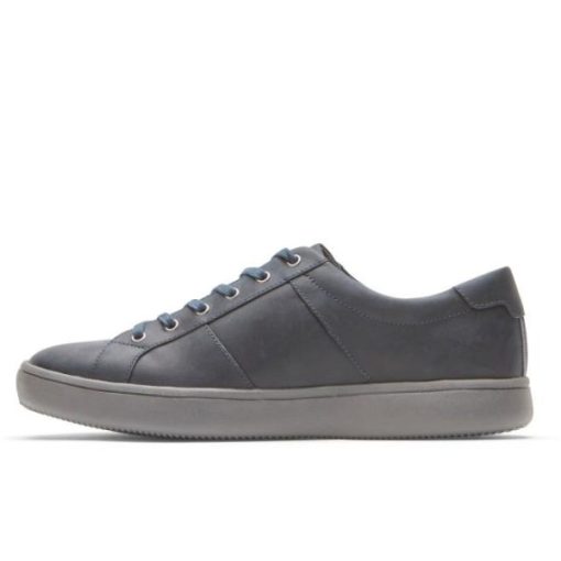 Foundrymade.shopae23b778a9 4