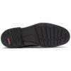Foundrymade.shopae6b4d36f7 2