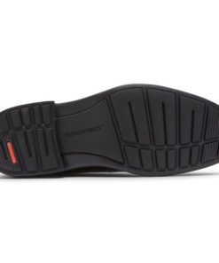 Foundrymade.shopae6b4d36f7 2