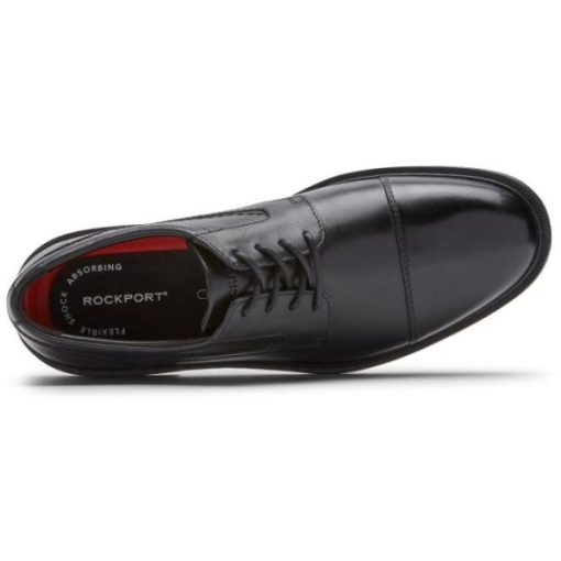 Foundrymade.shopae6b4d36f7 3