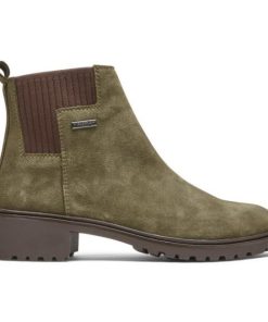 Foundrymade.shopae799aa0a9 1