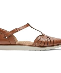 Foundrymade.shopaeed7d6fe3 1