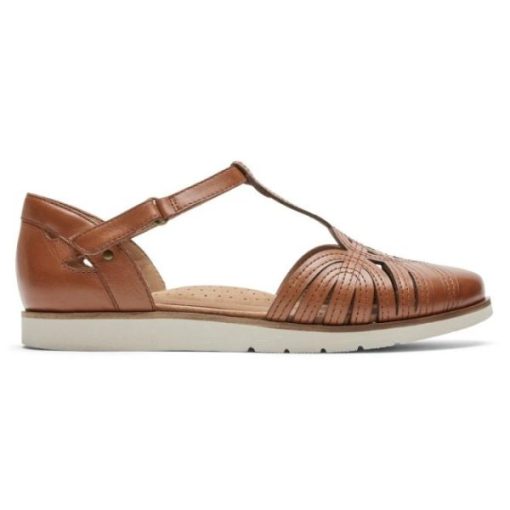 Foundrymade.shopaeed7d6fe3 1
