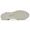Foundrymade.shopaeed7d6fe3 2