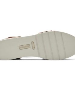 Foundrymade.shopaeed7d6fe3 2