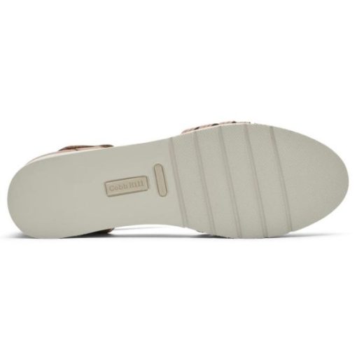 Foundrymade.shopaeed7d6fe3 2