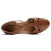 Foundrymade.shopaeed7d6fe3 3