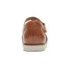 Foundrymade.shopaeed7d6fe3 4